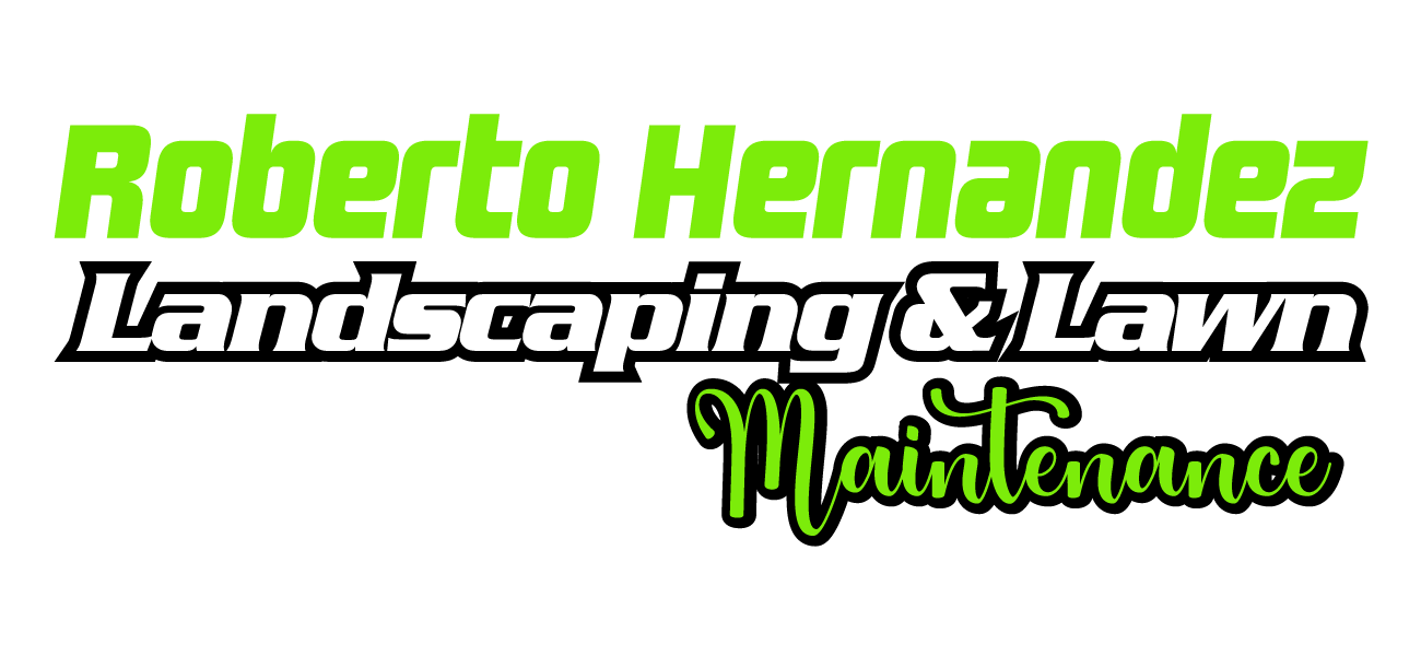 Roberto-Hernandez-Lawn-Maintenance---Propuesta-de-Logo-1.1